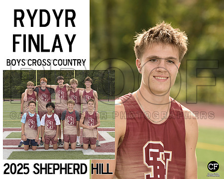 SHFallTeams25 Boys Cross Country Finlay Rydyr_ Team8x10 _ Sportsmate2(1)