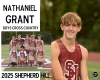 SHFallTeams25 Boys Cross Country Grant Nathaniel_ Team8x10 _ Sportsmate2(1)