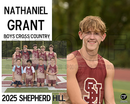 SHFallTeams25 Boys Cross Country Grant Nathaniel_ Team8x10 _ Sportsmate2(1)
