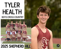 SHFallTeams25 Boys Cross Country Health Tyler_ Team8x10 _ Sportsmate2(1)