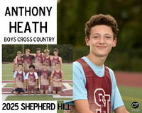 SHFallTeams25 Boys Cross Country Heath Anthony_ Team8x10 _ Sportsmate2(1)