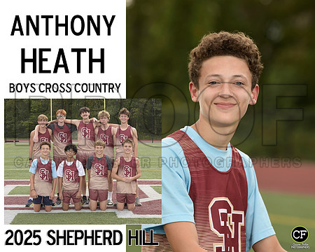SHFallTeams25 Boys Cross Country Heath Anthony_ Team8x10 _ Sportsmate2(1)