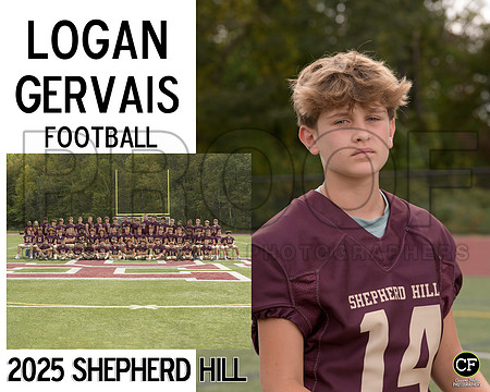 SHFallTeams25 Football Gervais Logan_ Team8x10 _ Sportsmate2(1)
