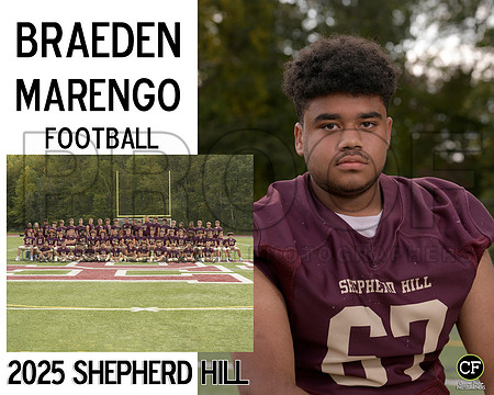 SHFallTeams25 Football Marengo Braeden_ Team8x10 _ Sportsmate2(1)