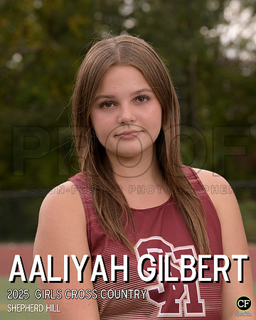 SHFallTeams25 Girls Cross Country Gilbert Aaliyah_ Team8x10 _ Individual 8x10#-1(1)
