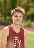 SHFallTeams25 Boys Cross Country Finlay Rydyr_ Team DIGITAL _ Individual 8x10(1)