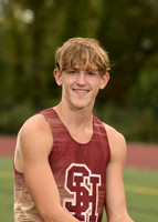 SHFallTeams25 Boys Cross Country Grant Nathaniel_ Team DIGITAL _ Individual 8x10(1)