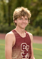 SHFallTeams25 Boys Cross Country Cronauer Jeremy_ Team DIGITAL _ Individual 8x10(1)