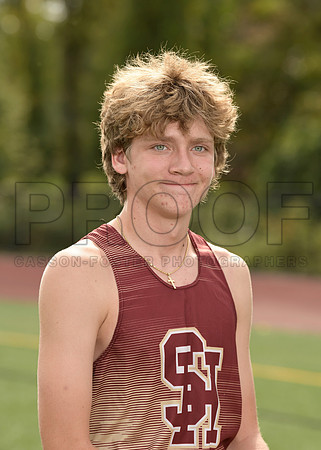 SHFallTeams25 Boys Cross Country Cronauer Jeremy_ Team DIGITAL _ Individual 8x10(1)