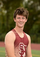 SHFallTeams25 Boys Cross Country Health Tyler_ Team DIGITAL _ Individual 8x10(1)