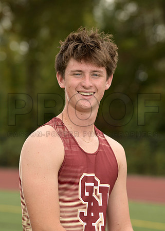 SHFallTeams25 Boys Cross Country Health Tyler_ Team DIGITAL _ Individual 8x10(1)