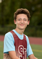 SHFallTeams25 Boys Cross Country Heath Anthony_ Team DIGITAL _ Individual 8x10(1)