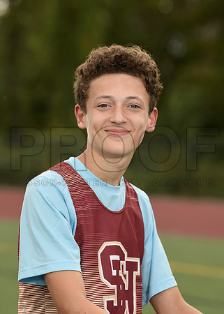 SHFallTeams25 Boys Cross Country Heath Anthony_ Team DIGITAL _ Individual 8x10(1)