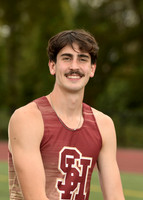 SHFallTeams25 Boys Cross Country Lepage Riley_ Team DIGITAL _ Individual 8x10(1)