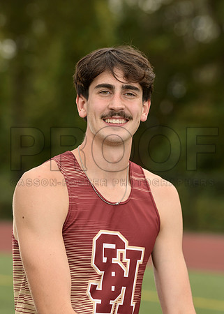 SHFallTeams25 Boys Cross Country Lepage Riley_ Team DIGITAL _ Individual 8x10(1)