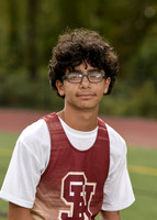 SHFallTeams25 Boys Cross Country Metias Fady_ Team DIGITAL _ Individual 8x10(1)