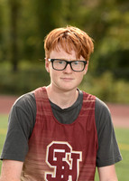 SHFallTeams25 Boys Cross Country Laskowski Desmond_ Team DIGITAL _ Individual 8x10(1)