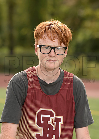 SHFallTeams25 Boys Cross Country Laskowski Desmond_ Team DIGITAL _ Individual 8x10(1)