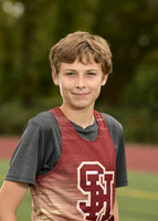 SHFallTeams25 Boys Cross Country Kennan Thomas_ Team DIGITAL _ Individual 8x10(1)