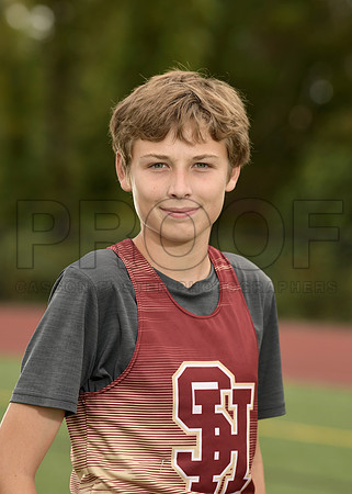 SHFallTeams25 Boys Cross Country Kennan Thomas_ Team DIGITAL _ Individual 8x10(1)