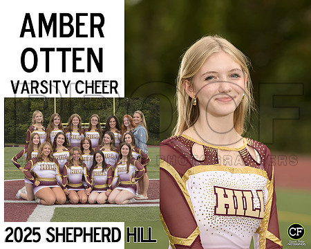 SHFallTeams25 Varsity Cheer Otten Amber_ Team8x10 _ Sportsmate2(1)