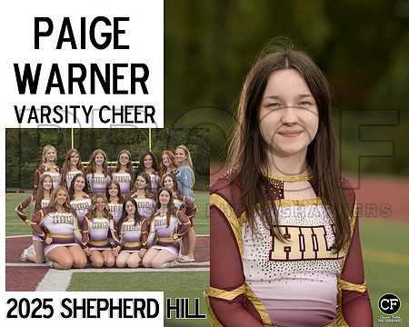 SHFallTeams25 Varsity Cheer Warner Paige_ Team8x10 _ Sportsmate2(1)