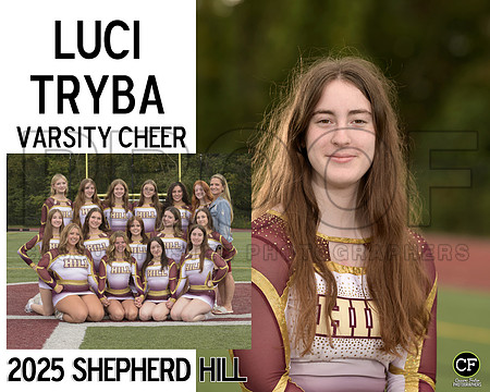 SHFallTeams25 Varsity Cheer Tryba Luci_ Team8x10 _ Sportsmate2(1)