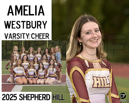 SHFallTeams25 Varsity Cheer Westbury Amelia_ Team8x10 _ Sportsmate2(1)
