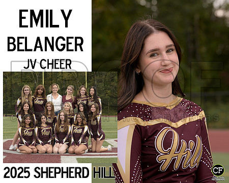 SHFallTeams25 JV Cheer Belanger Emily_ Team8x10 _ Sportsmate2(1)