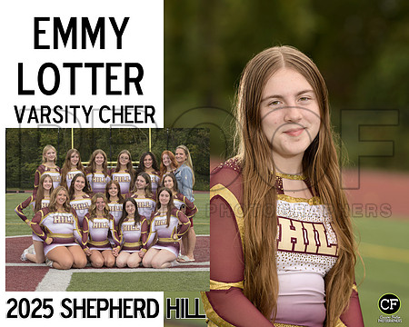 SHFallTeams25 Varsity Cheer Lotter Emmy_ Team8x10 _ Sportsmate2(1)