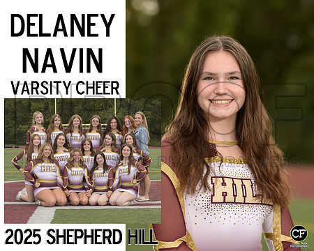 SHFallTeams25 Varsity Cheer Navin Delaney_ Team8x10 _ Sportsmate2(1)