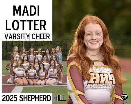 SHFallTeams25 Varsity Cheer Lotter Madi_ Team8x10 _ Sportsmate2(1)