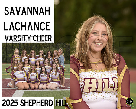 SHFallTeams25 Varsity Cheer LaChance Savannah_ Team8x10 _ Sportsmate2(1)