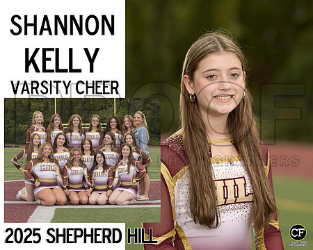 SHFallTeams25 Varsity Cheer Kelly Shannon_ Team8x10 _ Sportsmate2(1)