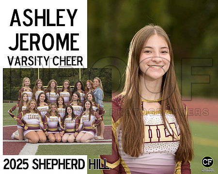 SHFallTeams25 Varsity Cheer Jerome Ashley_ Team8x10 _ Sportsmate2(1)