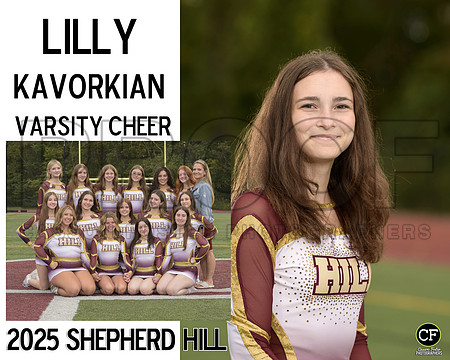 SHFallTeams25 Varsity Cheer Kavorkian Lilly_ Team8x10 _ Sportsmate2(1)