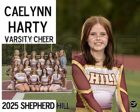 SHFallTeams25 Varsity Cheer Harty Caelynn_ Team8x10 _ Sportsmate2(1)