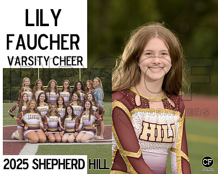 SHFallTeams25 Varsity Cheer Faucher Lily_ Team8x10 _ Sportsmate2(1)