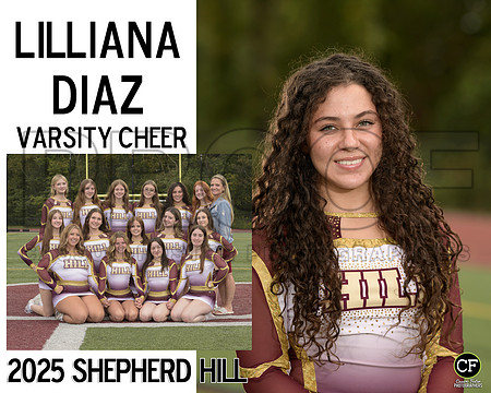 SHFallTeams25 Varsity Cheer Diaz Lilliana_ Team8x10 _ Sportsmate2(1)
