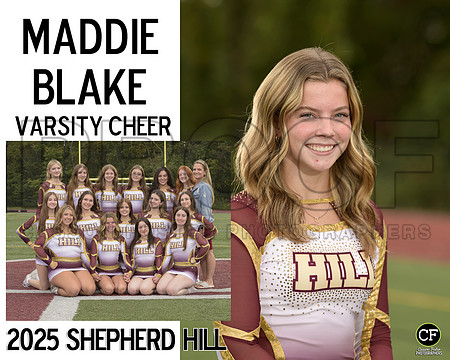 SHFallTeams25 Varsity Cheer Blake Maddie_ Team8x10 _ Sportsmate2(1)