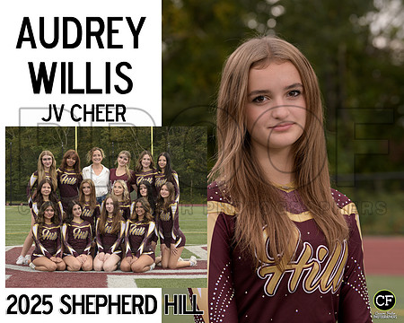 SHFallTeams25 JV Cheer Willis Audrey_ Team8x10 _ Sportsmate2(1)