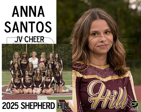 SHFallTeams25 JV Cheer Santos Anna_ Team8x10 _ Sportsmate2(1)