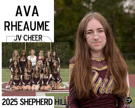 SHFallTeams25 JV Cheer Rheaume Ava_ Team8x10 _ Sportsmate2(1)