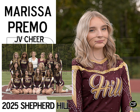 SHFallTeams25 JV Cheer Premo Marissa_ Team8x10 _ Sportsmate2(1)