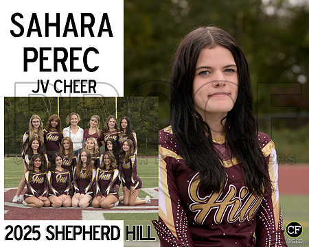 SHFallTeams25 JV Cheer Perec Sahara_ Team8x10 _ Sportsmate2(1)