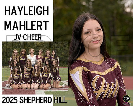 SHFallTeams25 JV Cheer Mahlert Hayleigh_ Team8x10 _ Sportsmate2(1)