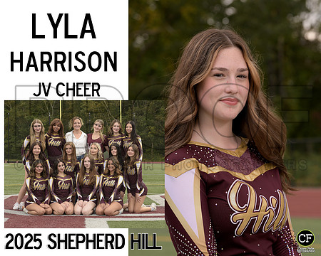 SHFallTeams25 JV Cheer Harrison Lyla_ Team8x10 _ Sportsmate2(1)