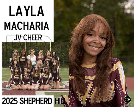 SHFallTeams25 JV Cheer Macharia Layla_ Team8x10 _ Sportsmate2(1)