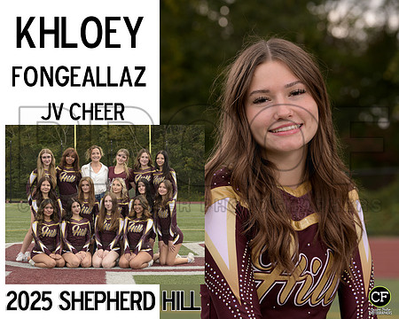 SHFallTeams25 JV Cheer Fongeallaz Khloey_ Team8x10 _ Sportsmate2(1)