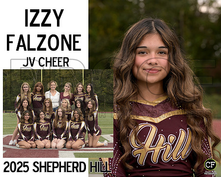 SHFallTeams25 JV Cheer Falzone Izzy_ Team8x10 _ Sportsmate2(1)